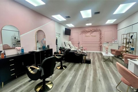 Купить коммерческую недвижимость в Суитуотер, Флорида № 1972905 - фото 3