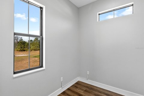 Casa en venta en Myakka City, Florida, 4 dormitorios, 241.08 m2 № 1673247 - foto 19