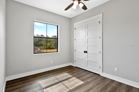 Casa en venta en Myakka City, Florida, 4 dormitorios, 241.08 m2 № 1673247 - foto 29