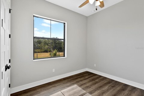 Casa en venta en Myakka City, Florida, 4 dormitorios, 241.08 m2 № 1673247 - foto 26