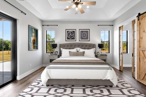 Casa en venta en Myakka City, Florida, 4 dormitorios, 241.08 m2 № 1673247 - foto 17
