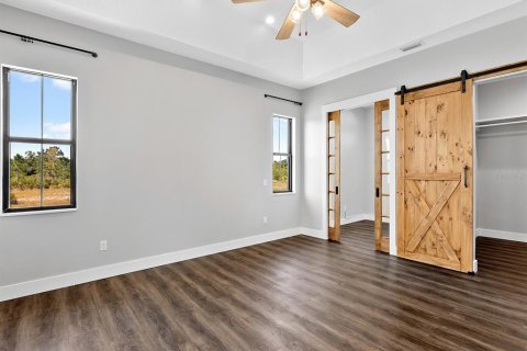Casa en venta en Myakka City, Florida, 4 dormitorios, 241.08 m2 № 1673247 - foto 18