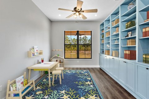 Casa en venta en Myakka City, Florida, 4 dormitorios, 241.08 m2 № 1673247 - foto 16