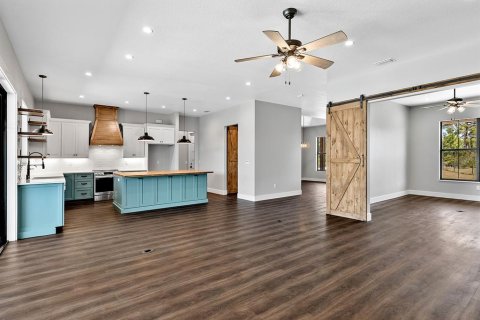 Casa en venta en Myakka City, Florida, 4 dormitorios, 241.08 m2 № 1673247 - foto 15
