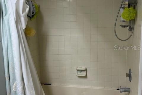 Casa en venta en Palm Harbor, Florida, 3 dormitorios, 154.59 m2 № 2377927 - foto 11