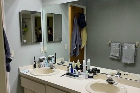Casa en venta en Palm Harbor, Florida, 3 dormitorios, 154.59 m2 № 2377927 - foto 10
