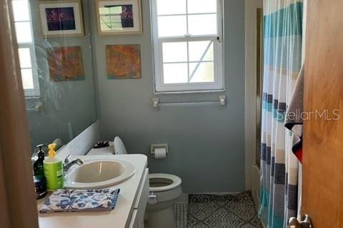 Casa en venta en Palm Harbor, Florida, 3 dormitorios, 154.59 m2 № 2377927 - foto 14