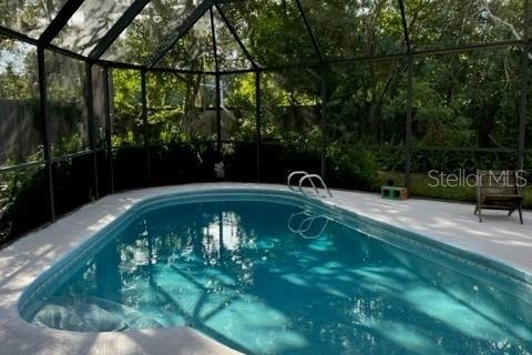 Casa en venta en Palm Harbor, Florida, 3 dormitorios, 154.59 m2 № 2377927 - foto 2