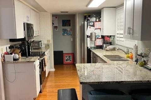 Casa en venta en Palm Harbor, Florida, 3 dormitorios, 154.59 m2 № 2377927 - foto 6