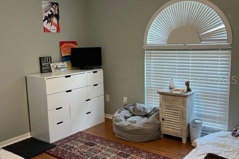 Casa en venta en Palm Harbor, Florida, 3 dormitorios, 154.59 m2 № 2377927 - foto 12