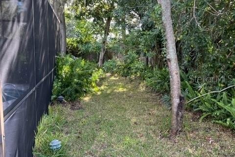 Casa en venta en Palm Harbor, Florida, 3 dormitorios, 154.59 m2 № 2377927 - foto 8
