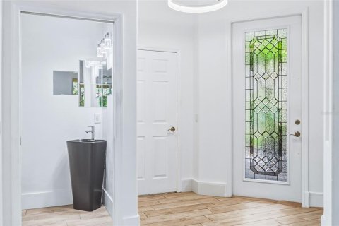 Adosado en venta en Sarasota, Florida, 3 dormitorios, 193.79 m2 № 2124122 - foto 4