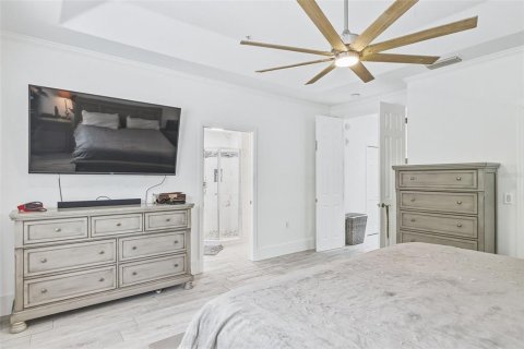 Adosado en venta en Sarasota, Florida, 3 dormitorios, 193.79 m2 № 2124122 - foto 29