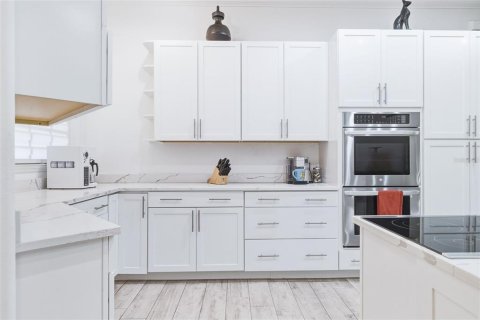 Adosado en venta en Sarasota, Florida, 3 dormitorios, 193.79 m2 № 2124122 - foto 10