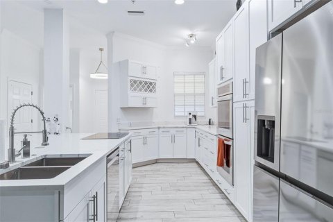 Adosado en venta en Sarasota, Florida, 3 dormitorios, 193.79 m2 № 2124122 - foto 8