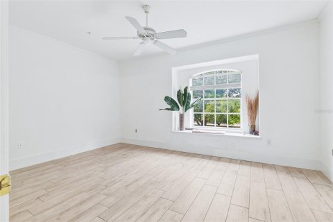 Adosado en venta en Sarasota, Florida, 3 dormitorios, 193.79 m2 № 2124122 - foto 20