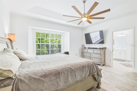 Adosado en venta en Sarasota, Florida, 3 dormitorios, 193.79 m2 № 2124122 - foto 28