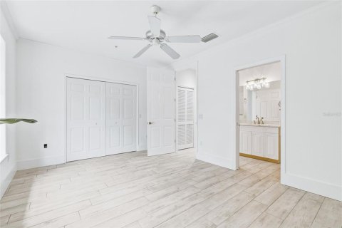 Adosado en venta en Sarasota, Florida, 3 dormitorios, 193.79 m2 № 2124122 - foto 19