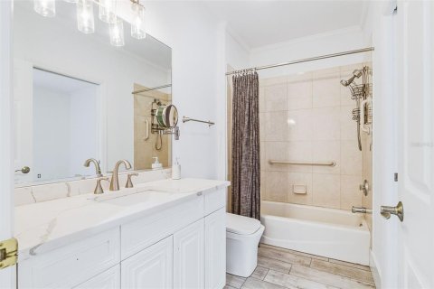 Adosado en venta en Sarasota, Florida, 3 dormitorios, 193.79 m2 № 2124122 - foto 22