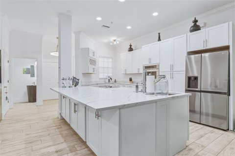 Adosado en venta en Sarasota, Florida, 3 dormitorios, 193.79 m2 № 2124122 - foto 6