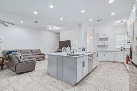 Adosado en venta en Sarasota, Florida, 3 dormitorios, 193.79 m2 № 2124122 - foto 7