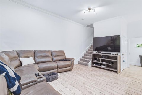 Adosado en venta en Sarasota, Florida, 3 dormitorios, 193.79 m2 № 2124122 - foto 12