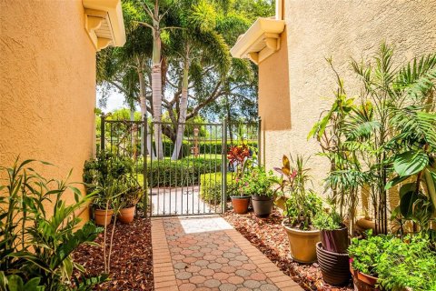 Adosado en venta en Sarasota, Florida, 3 dormitorios, 193.79 m2 № 2124122 - foto 3