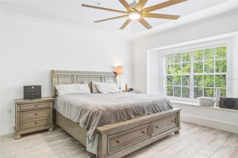 Adosado en venta en Sarasota, Florida, 3 dormitorios, 193.79 m2 № 2124122 - foto 27