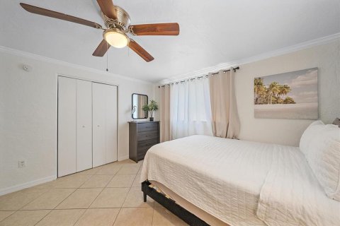Casa en venta en Sarasota, Florida, 3 dormitorios, 103.86 m2 № 2222729 - foto 25