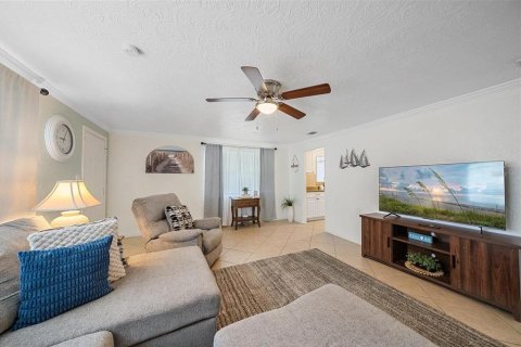 Casa en venta en Sarasota, Florida, 3 dormitorios, 103.86 m2 № 2222729 - foto 5