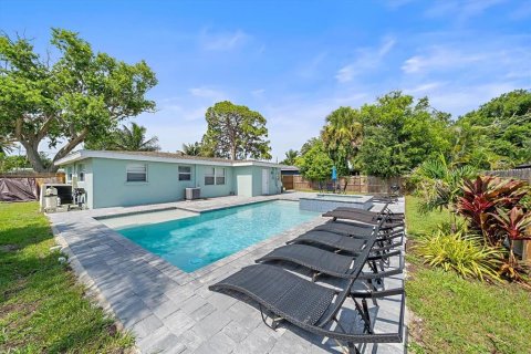 Casa en venta en Sarasota, Florida, 3 dormitorios, 103.86 m2 № 2222729 - foto 30