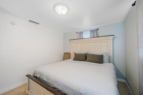 Casa en venta en Sarasota, Florida, 3 dormitorios, 103.86 m2 № 2222729 - foto 24