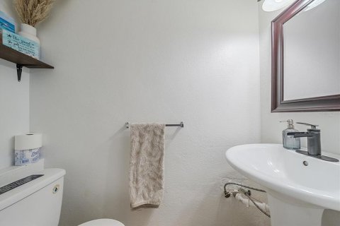 Casa en venta en Sarasota, Florida, 3 dormitorios, 103.86 m2 № 2222729 - foto 26