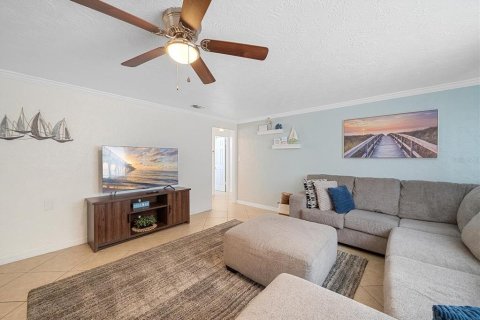 Casa en venta en Sarasota, Florida, 3 dormitorios, 103.86 m2 № 2222729 - foto 7