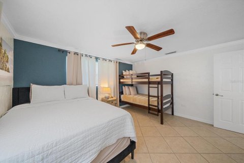 Casa en venta en Sarasota, Florida, 3 dormitorios, 103.86 m2 № 2222729 - foto 17