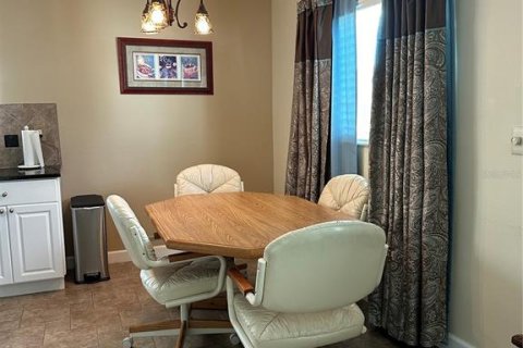 Casa en venta en Venice, Florida, 3 dormitorios, 117.8 m2 № 1881422 - foto 21