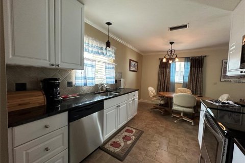 Casa en venta en Venice, Florida, 3 dormitorios, 117.8 m2 № 1881422 - foto 19