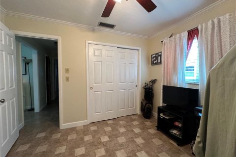 Casa en venta en Venice, Florida, 3 dormitorios, 117.8 m2 № 1881422 - foto 29