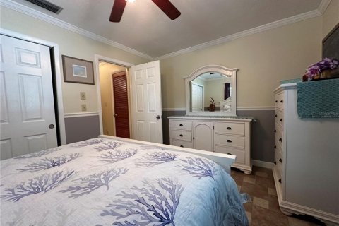 Casa en venta en Venice, Florida, 3 dormitorios, 117.8 m2 № 1881422 - foto 25