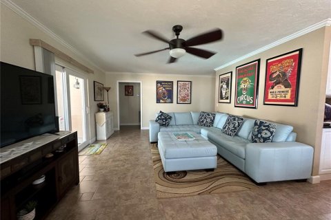 Casa en venta en Venice, Florida, 3 dormitorios, 117.8 m2 № 1881422 - foto 4