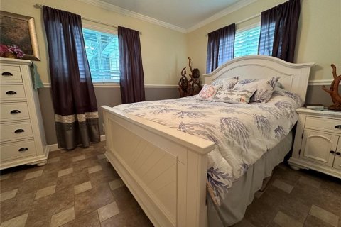 Casa en venta en Venice, Florida, 3 dormitorios, 117.8 m2 № 1881422 - foto 23