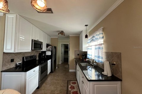 Casa en venta en Venice, Florida, 3 dormitorios, 117.8 m2 № 1881422 - foto 14