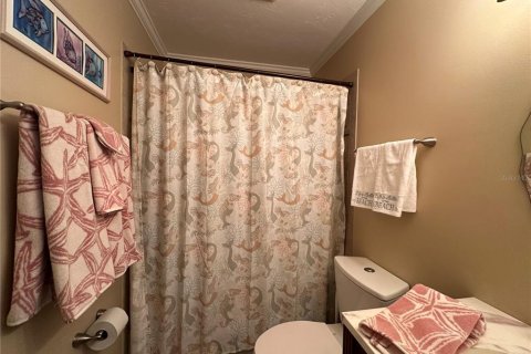 Casa en venta en Venice, Florida, 3 dormitorios, 117.8 m2 № 1881422 - foto 26