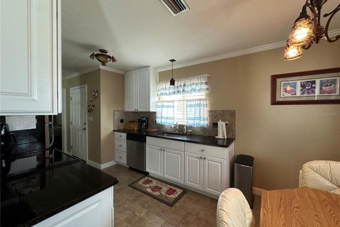 Casa en venta en Venice, Florida, 3 dormitorios, 117.8 m2 № 1881422 - foto 16