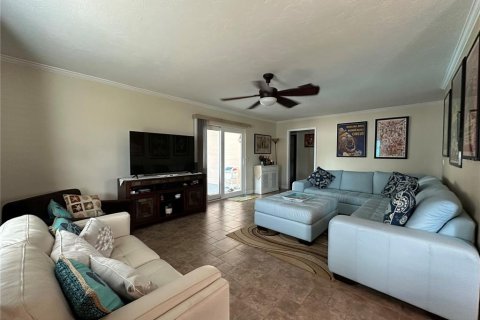 Casa en venta en Venice, Florida, 3 dormitorios, 117.8 m2 № 1881422 - foto 5