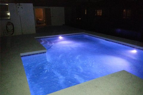 Casa en venta en Venice, Florida, 3 dormitorios, 117.8 m2 № 1881422 - foto 3