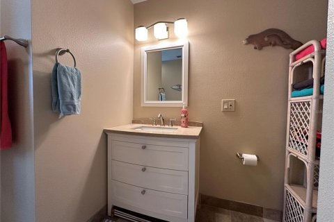 Casa en venta en Venice, Florida, 3 dormitorios, 117.8 m2 № 1881422 - foto 30