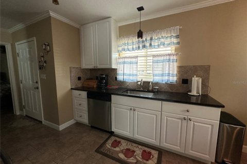 Casa en venta en Venice, Florida, 3 dormitorios, 117.8 m2 № 1881422 - foto 17