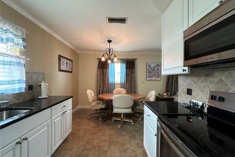 Casa en venta en Venice, Florida, 3 dormitorios, 117.8 m2 № 1881422 - foto 12