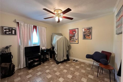 Casa en venta en Venice, Florida, 3 dormitorios, 117.8 m2 № 1881422 - foto 27